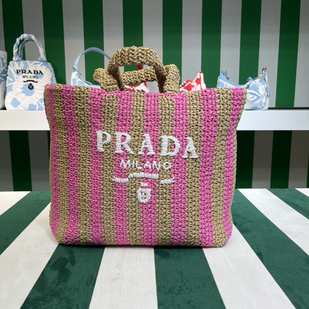 Prada_1BG392_Tote-40_34_